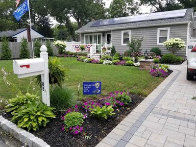 85 Wendy Dr, Farmingville, NY, 11738