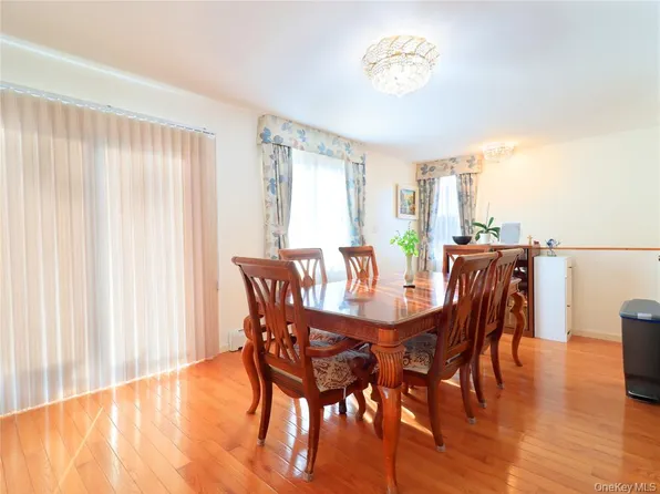 43-27 220th Place image 7 of 40