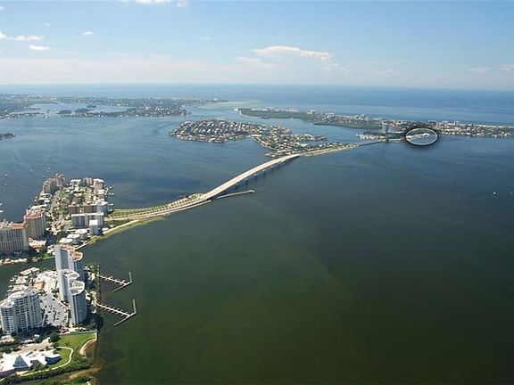 5th image of 763 John Ringling Blvd #22BERK