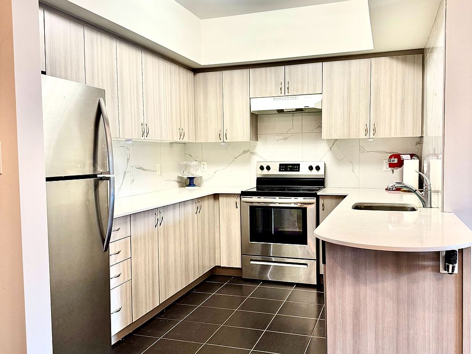 1st image of 306 Essa Rd #12