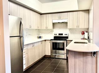 306 Essa Rd #12, Barrie, ON L9J0H5