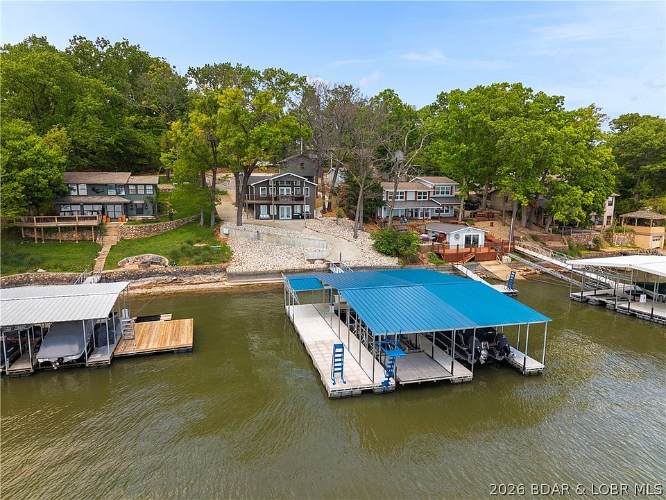 1st image of 32341 Island View Rd