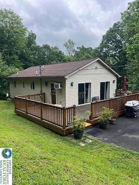 1st image of 333 Sunrise Terrace Ln