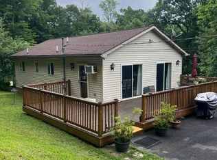 333 Sunrise Terrace Ln, Lehighton, PA 18235