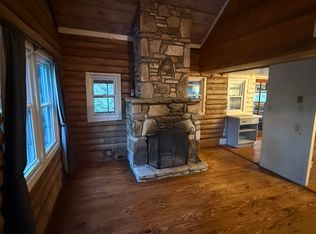 49 Mayapple Ln, Brevard, NC 28712