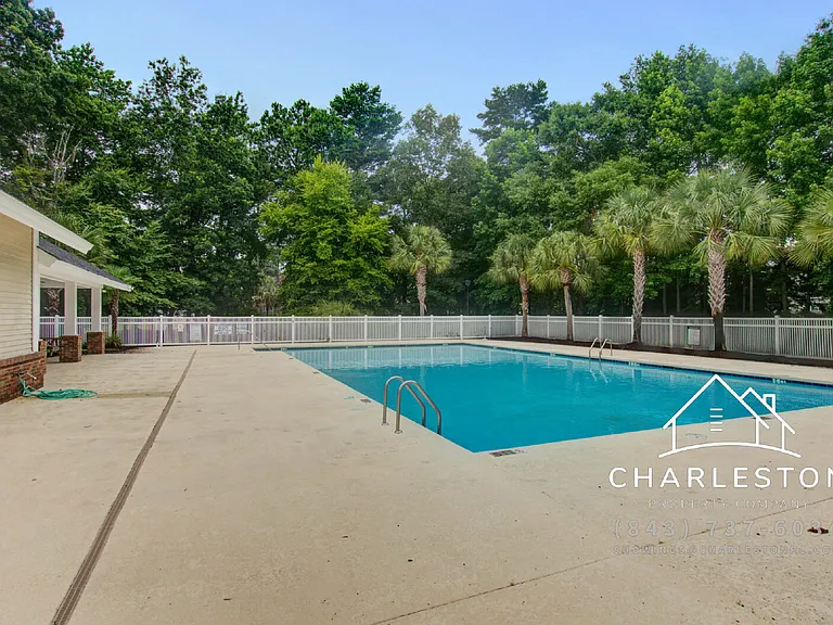 533 Tribeca Dr — Photo 25