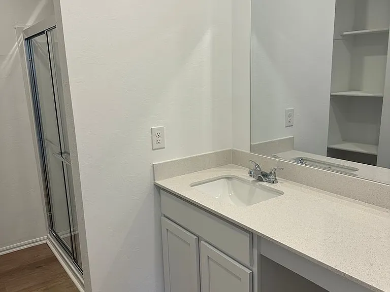 1213 Meadow Brook Dr — Photo 12