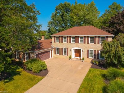 9318 Pleasant Lake Blvd, Parma, OH, 44130