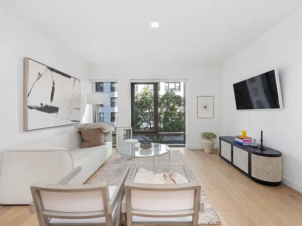 200 East 21st Street image 1 of 8