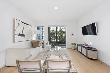 200 East 21st Street, #3D