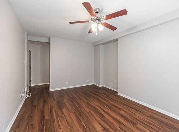 4th image of 1123 N La Salle Dr #217
