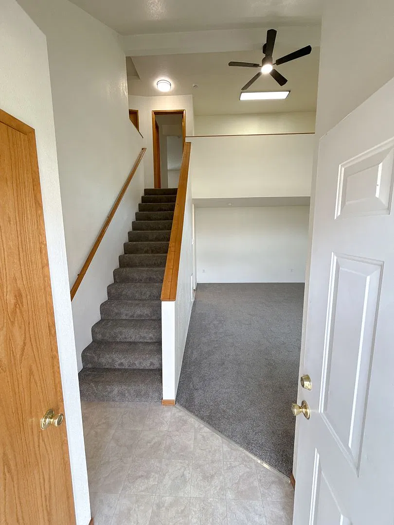 5640 Nh - Glenridge Place Llc — Photo 3