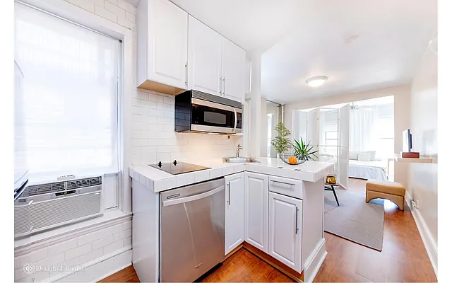 Sold by Douglas Elliman | media 1