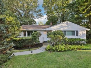 42 Strowbridge Ave, Mount Tabor, NJ 07878