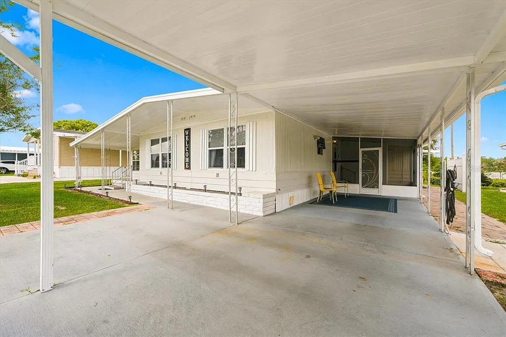 2 bed, 2.0 bath, 1152 sqft, $1,450 — Photo 4