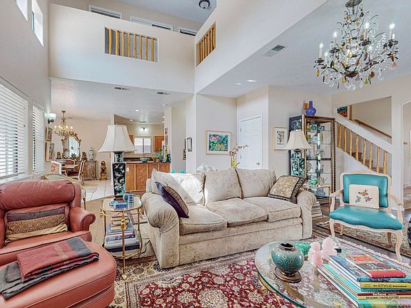 4th image of 6209 Cochiti Dr NW