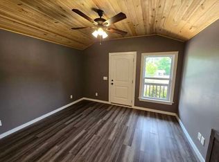 1450 North St #B, Batesville, AR 72501