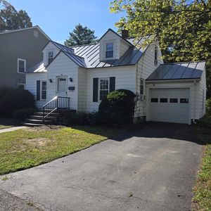38 Goyette Avenue, Claremont, NH, 03743