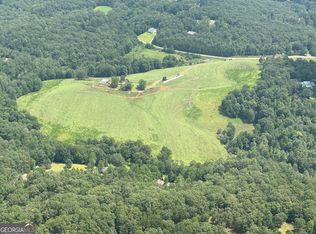 2036 Adair Mill Rd, Cleveland, GA 30528