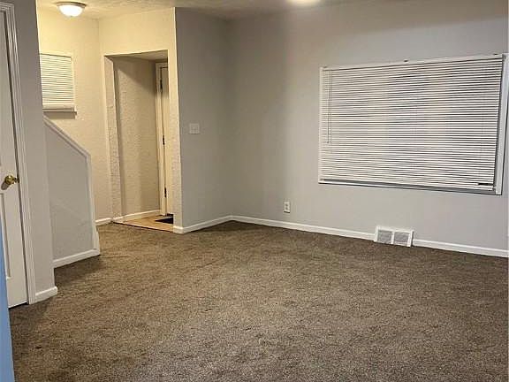 4th image of 14218 Glendale Ave