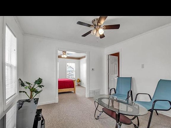 3rd image of 242 Warsaw St