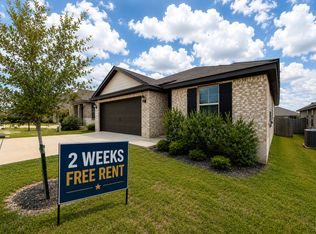 3069 Charyn Way, New Braunfels, TX 78132
