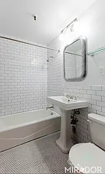 Rented by Mirador Real Estate