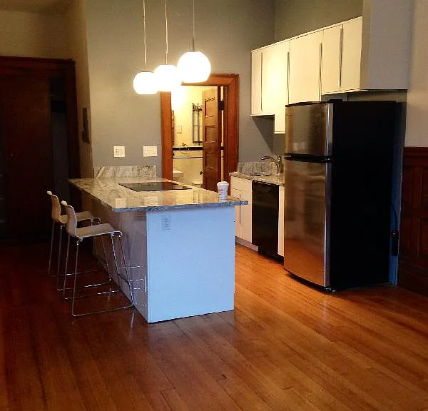 851 Beacon St #2 — Photo 7