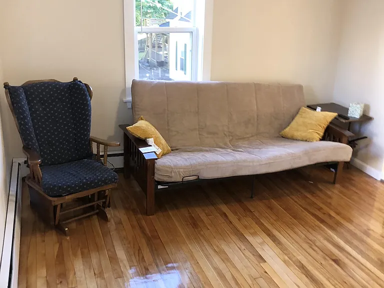 296 Turner St #2 — Photo 5