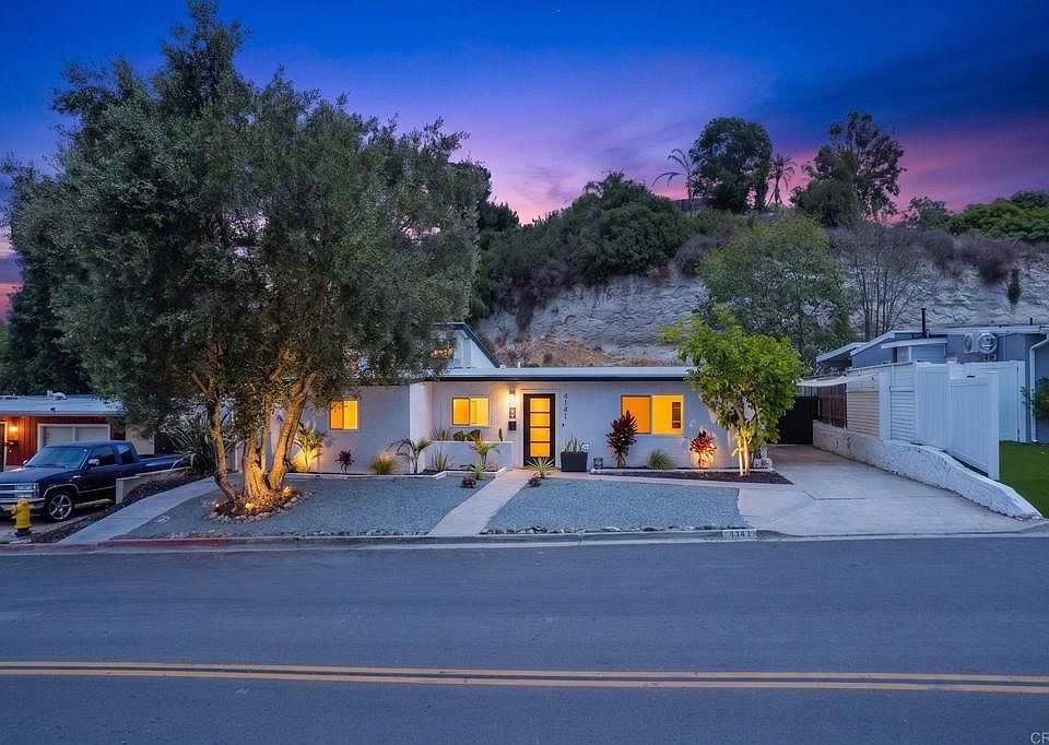 1st image of 4141 Rolando Blvd