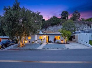4141 Rolando Blvd, San Diego, CA 92115