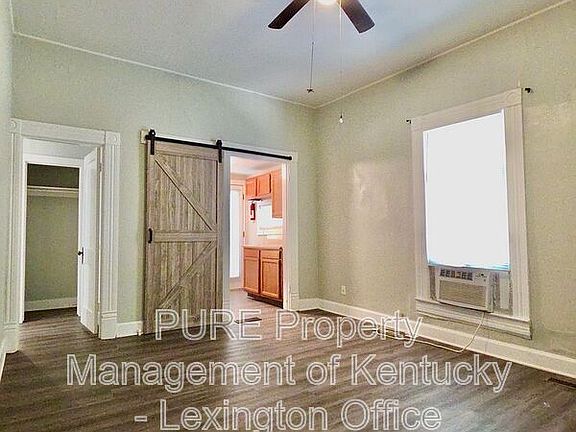 2nd image of 168 Woodland Ave Unit 3