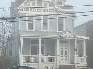 469 Center Ave, Verona, PA 15147