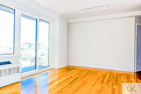 Rented by Urban Realty NYC | media 18