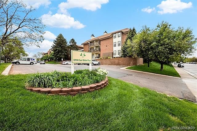 1st image of 13950 E Oxford Pl APT B212