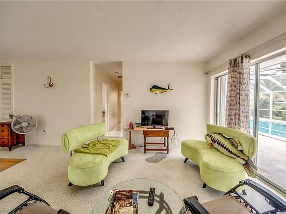 4th image of 108 Baldwin Ct SE