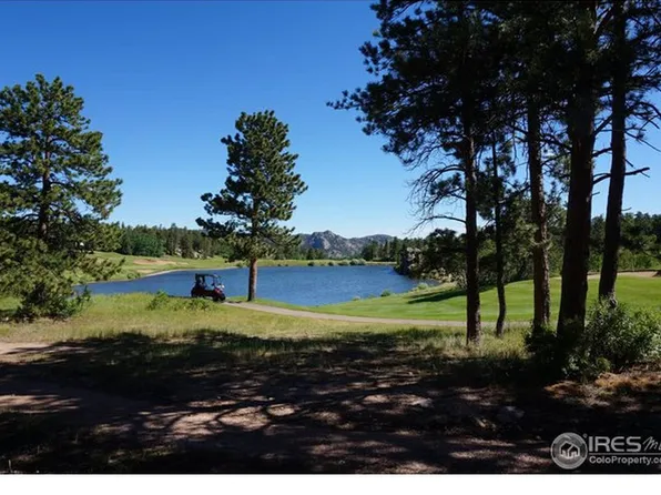 1001 Fox Acres Dr E, Red Feather Lakes, CO 80545