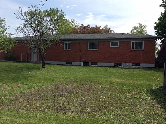 2nd image of 125 Holden Dr