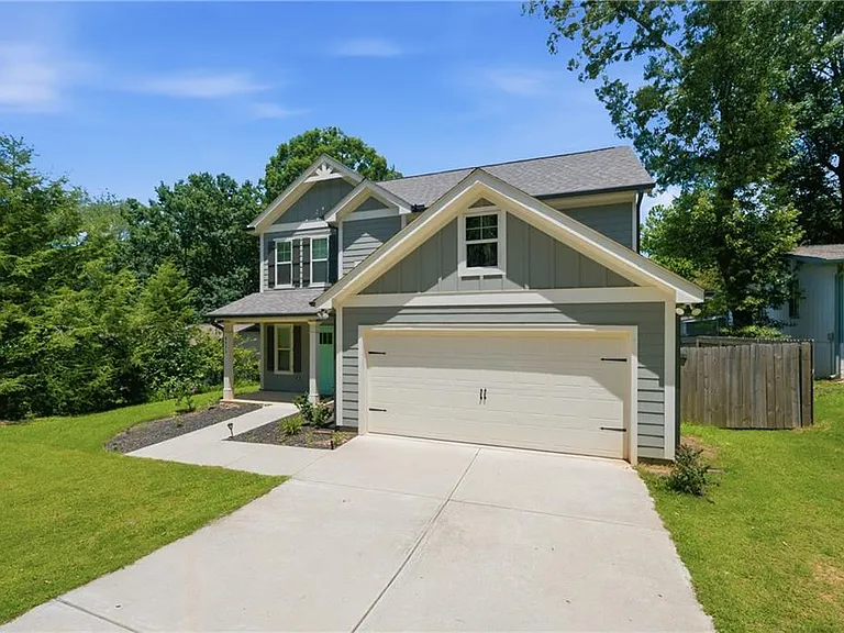 2970 Goldmine Rd — Photo 31