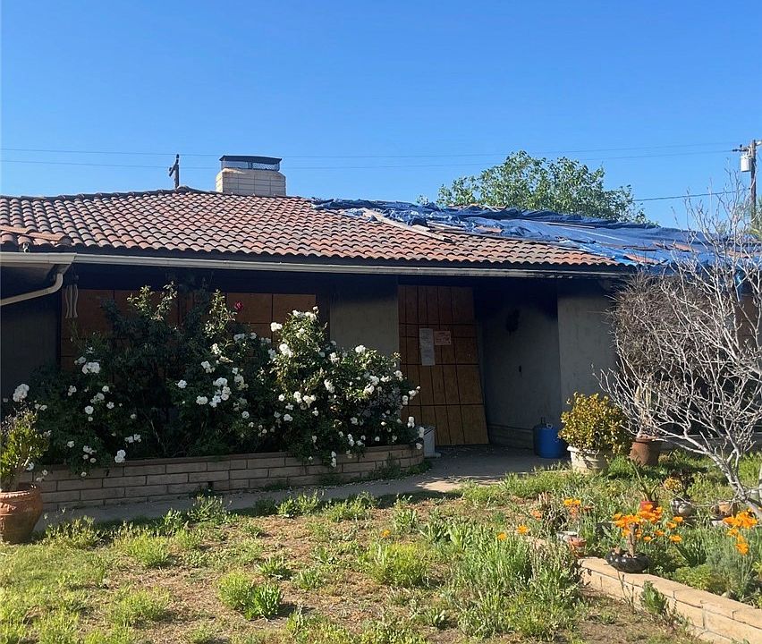 1st image of 757 Rancho Sinaloa Dr