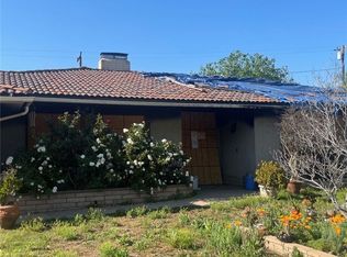 757 Rancho Sinaloa Dr, Covina, CA 91724