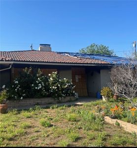 757 Rancho Sinaloa Dr, Covina, CA, 91724