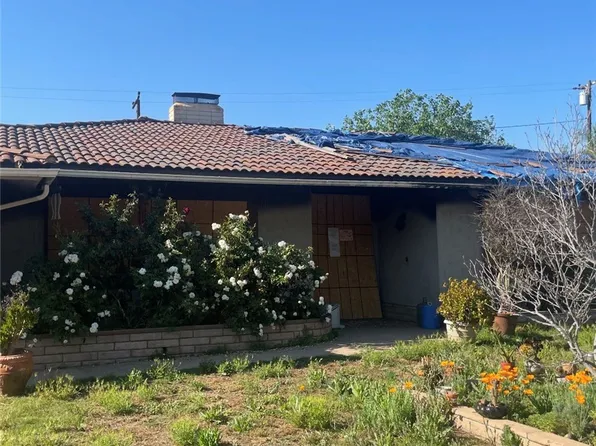 757 Rancho Sinaloa Dr, Covina, CA 91724