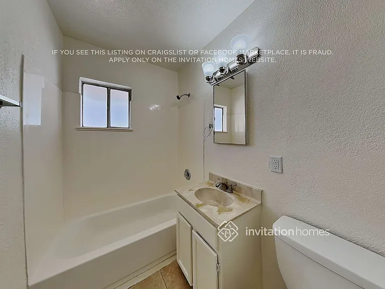 9444 N 4th Ave — Photo 15