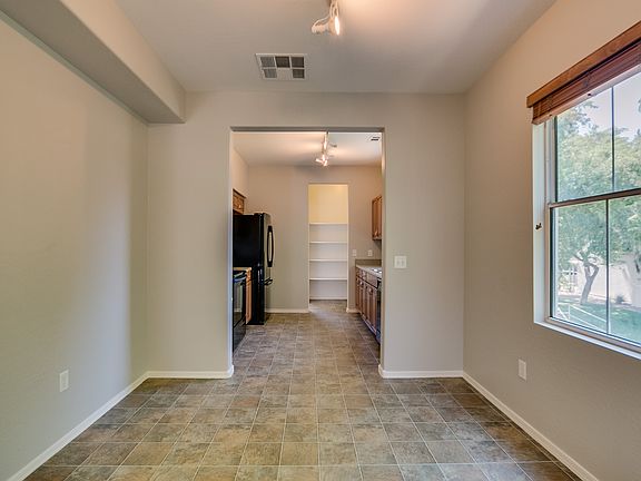 5th image of 9233 E Neville Ave Unit 1071