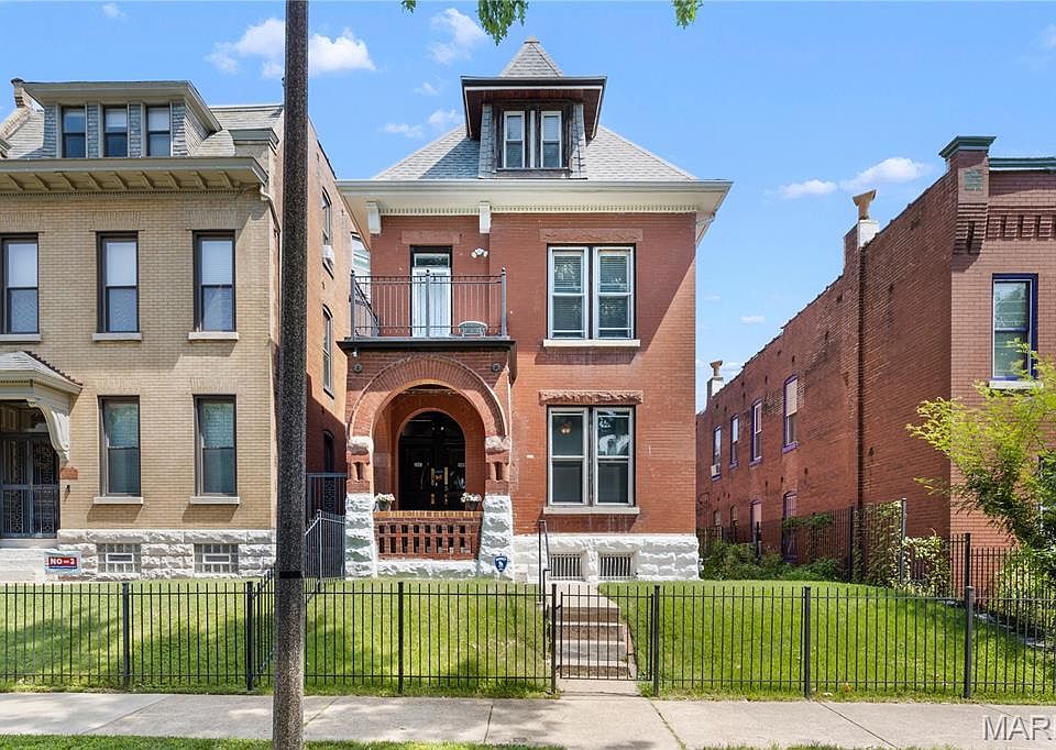 1st image of 2805/2807 Accomac St