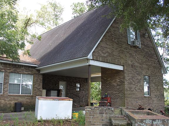 4th image of 15012 S Us Highway 231 #8