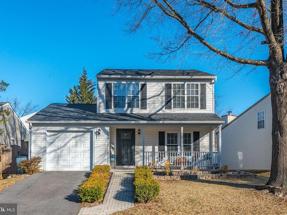 1st image of 6 Neerwinder Ct
