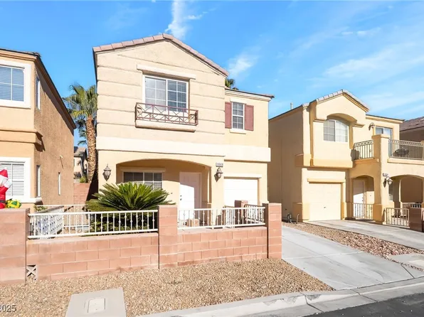 9968 Erie Stream Way, Las Vegas, NV 89148