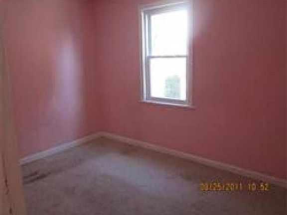 Extra Gues Room-1st Floor